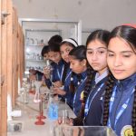 Chemistry Lab