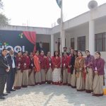 Republic Day 2022