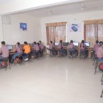 Computer Lab