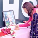 Basant Panchmi