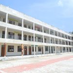 Campus