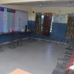 Math Lab