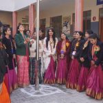Republic day 2025