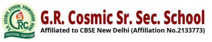 cosmic-ser-logo